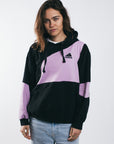 Adidas Renewed Hoodie (S)