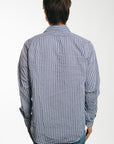 Ralph Lauren - Shirt (M)
