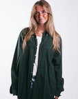 Ralph Lauren - Shirt (XL)