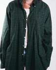 Ralph Lauren - Shirt (XL)