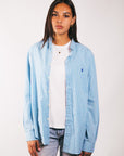 Ralph Lauren - Shirt (S)