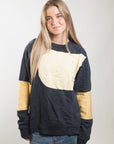 Fila Renewed Sweatshirt (M)