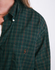 Ralph Lauren - Shirt (XL)