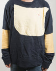 Fila Renewed Sweatshirt (M)
