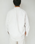 Ralph Lauren - Shirt