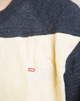 Fila Renewed Sweatshirt (M)