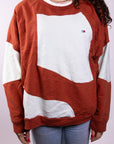 Tommy Hilfiger - Renewed Sweatshirt (M)