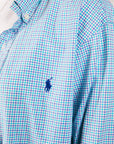 Ralph Lauren - Shirt (S)