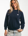 Nike Air - Sweatshirt (XXS)