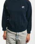 Nike Air - Sweatshirt (XXS)