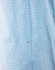 Ralph Lauren - Shirt (S)
