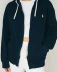 Ralph Lauren - Full Zip
