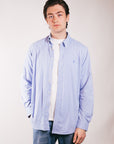 Ralph Lauren - Shirt (M)