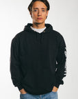 Carhartt - Hoodie (M)