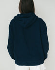 Ralph Lauren - Full Zip