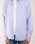 Ralph Lauren - Shirt (M)