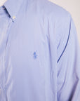 Ralph Lauren - Shirt (M)