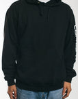 Carhartt - Hoodie (M)