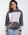 Nike Renewed Hoodie (S)