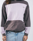 Nike Renewed Hoodie (S)