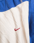 Nike Renewed Sweatshirt (XXL)