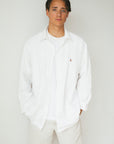Ralph Lauren - Shirt