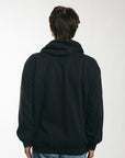Carhartt - Hoodie (M)