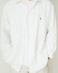Ralph Lauren - Shirt