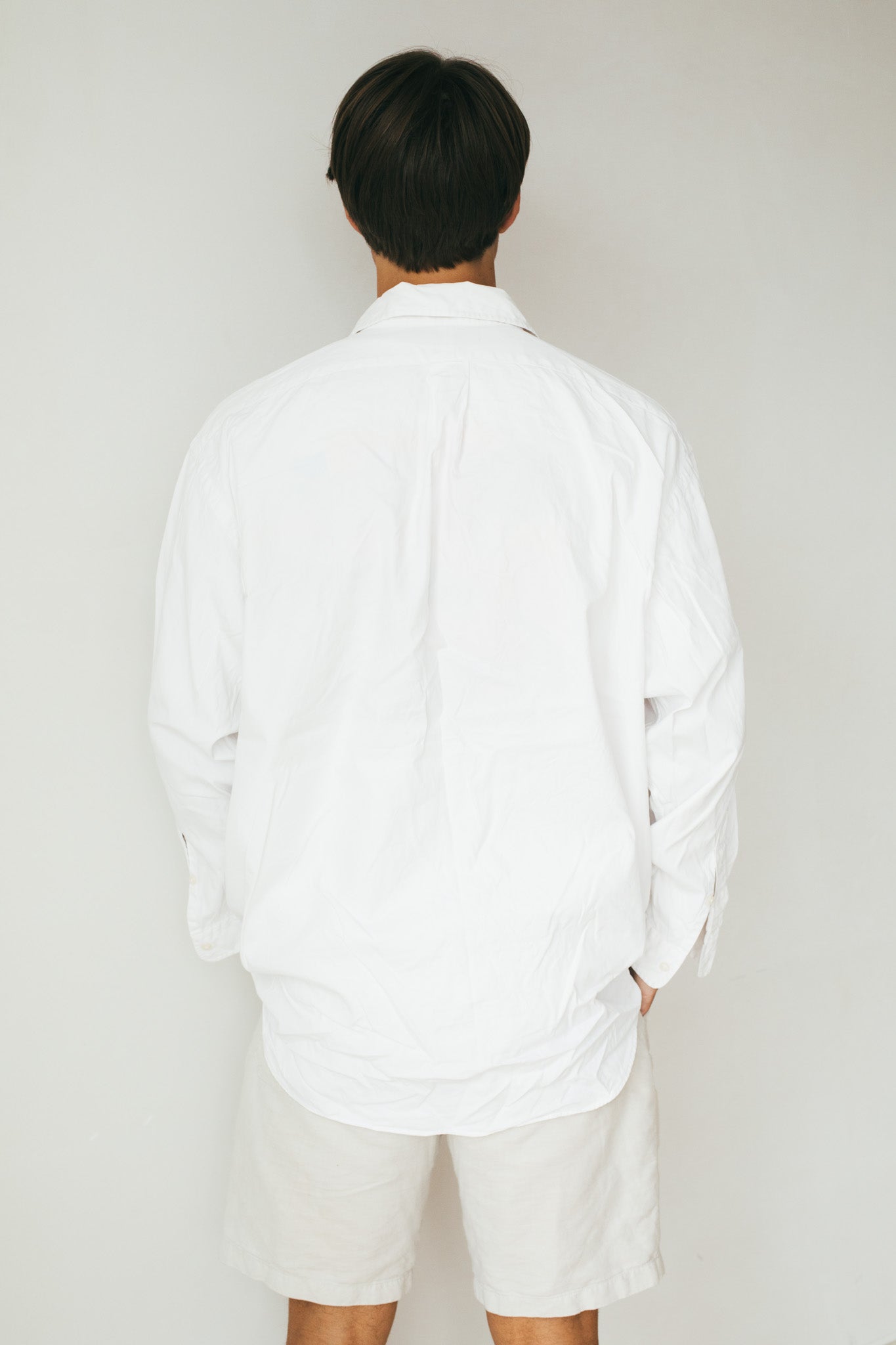 Ralph Lauren - Shirt