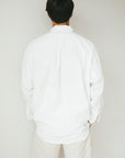 Ralph Lauren - Shirt