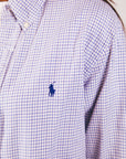 Ralph Lauren - Shirt (S)