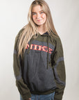 Nike Renewed Hoodie (L)