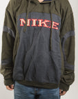 Nike Renewed Hoodie (L)