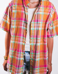 Ralph Lauren - Shirt (L)