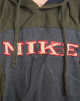 Nike Renewed Hoodie (L)