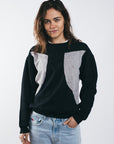 Champion Renewed Sweatshirt (S)