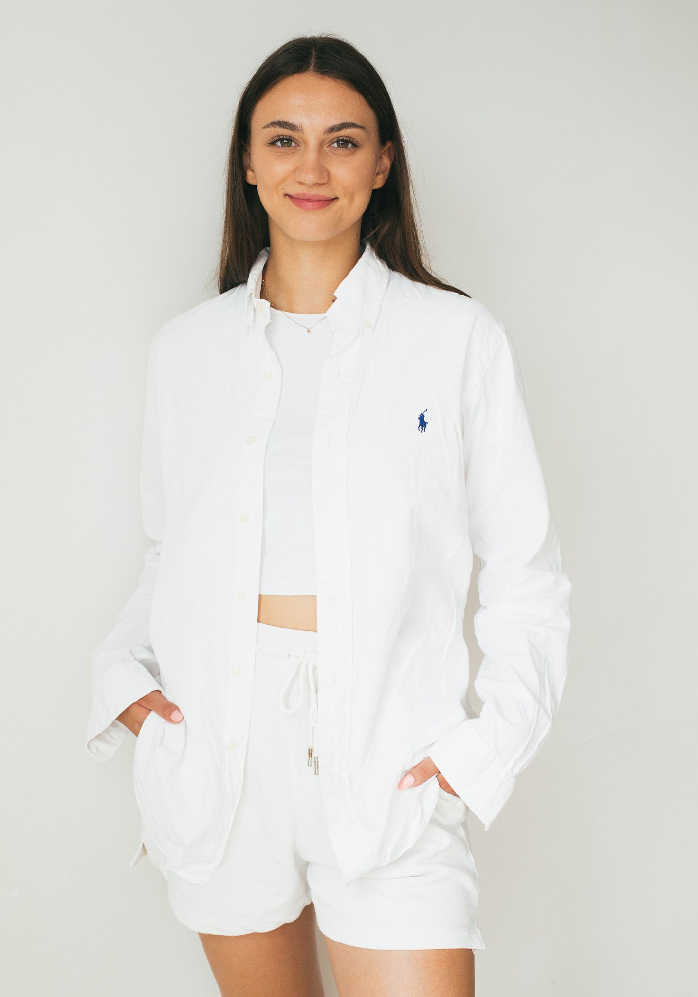 Ralph Lauren - Shirt