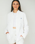 Ralph Lauren - Shirt