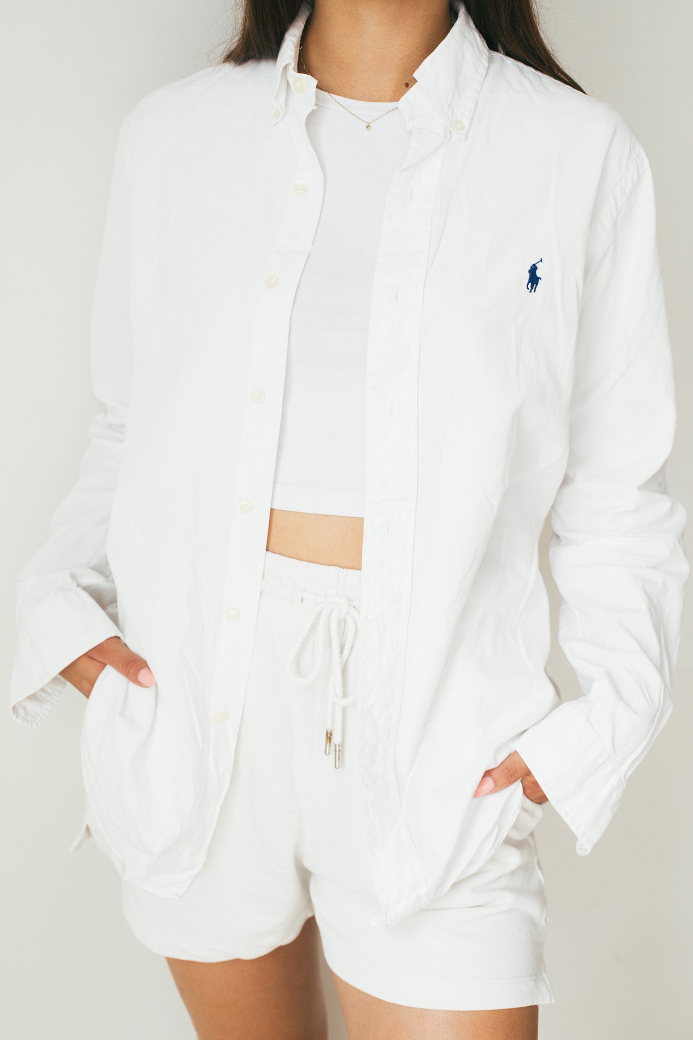 Ralph Lauren - Shirt