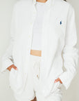 Ralph Lauren - Shirt