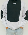 Umbro - Sweatshirt