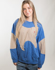 Champion Renewed Sweatshirt (M)