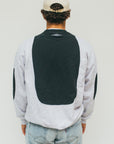 Umbro - Sweatshirt