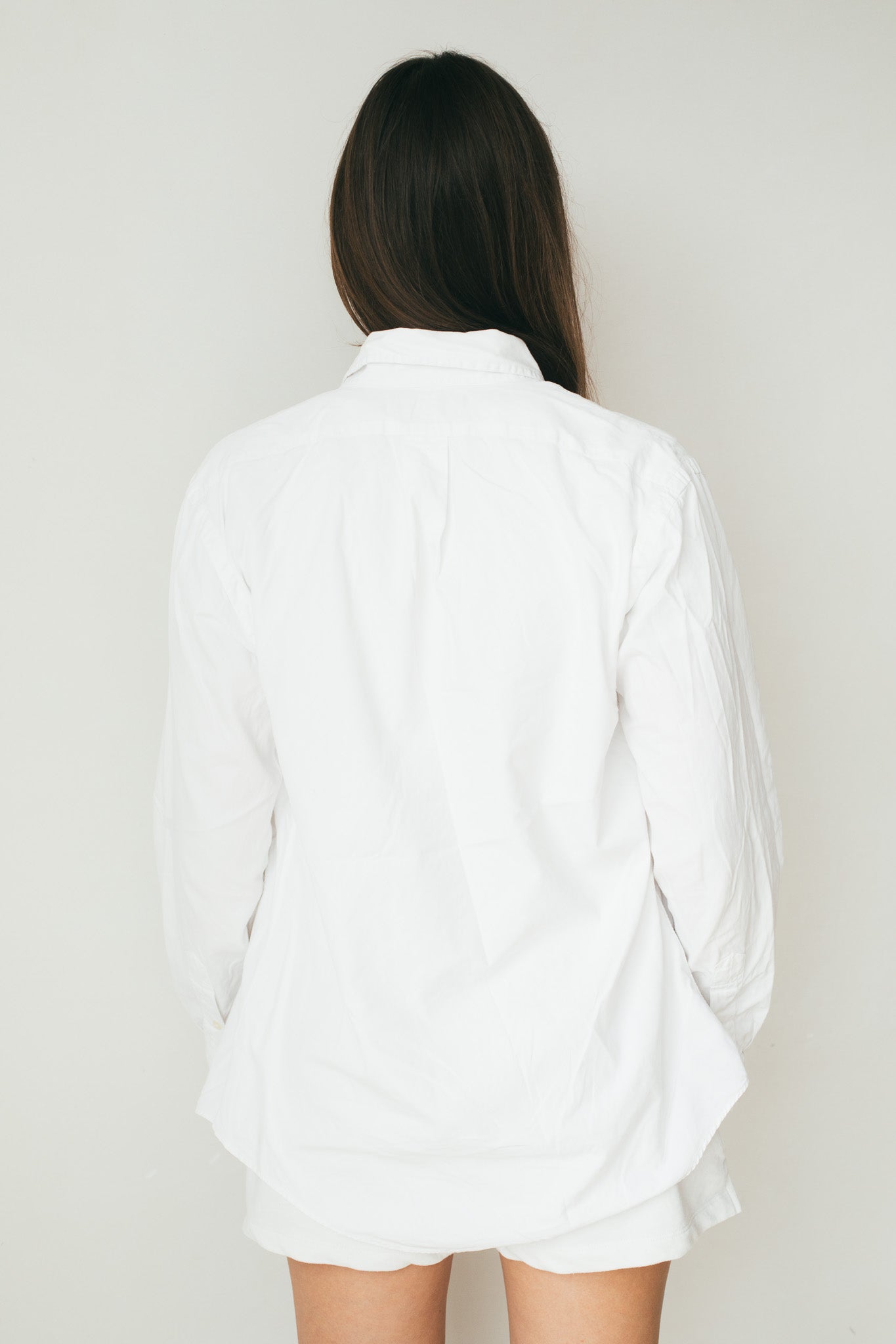 Ralph Lauren - Shirt