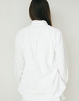 Ralph Lauren - Shirt