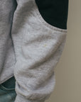 Umbro - Sweatshirt