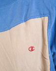 Champion Renewed Sweatshirt (M)