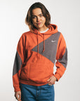Nike Renewed Hoodie (M)