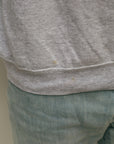 Umbro - Sweatshirt