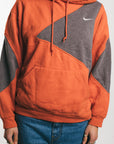 Nike Renewed Hoodie (M)